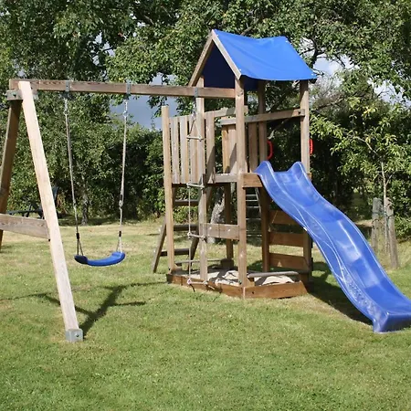 Gluecksburg-ruedeheck *