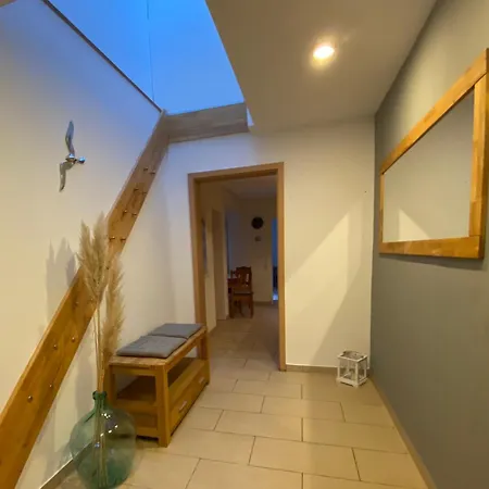 Gluecksburg-ruedeheck Rude