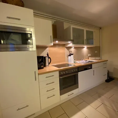 Gluecksburg-ruedeheck