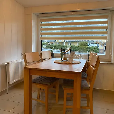 Gluecksburg-ruedeheck * Rude